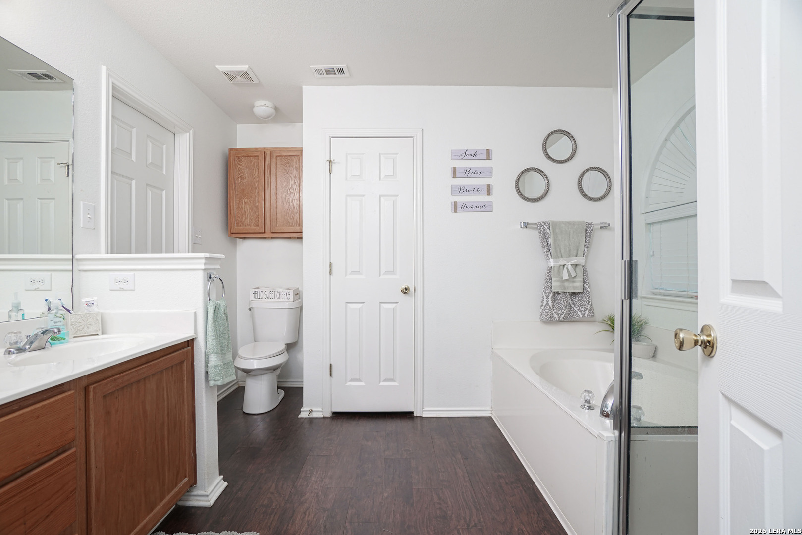 8959 Scarlet Creek Universal City TX 78148