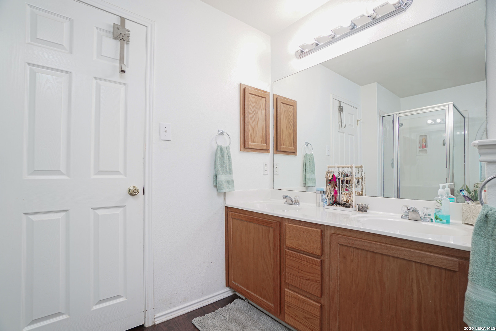 8959 Scarlet Creek Universal City TX 78148