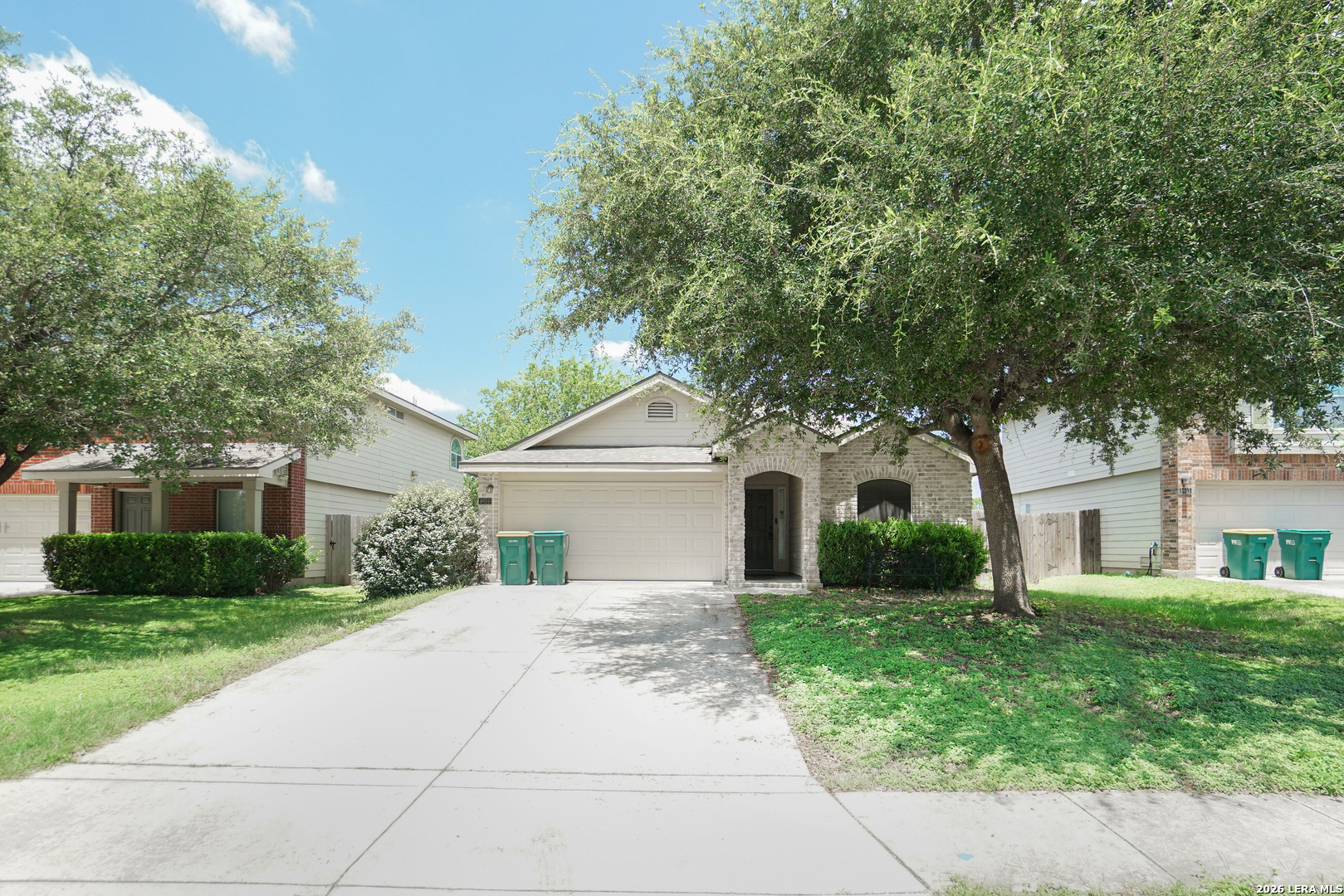 8959 Scarlet Creek Universal City TX 78148