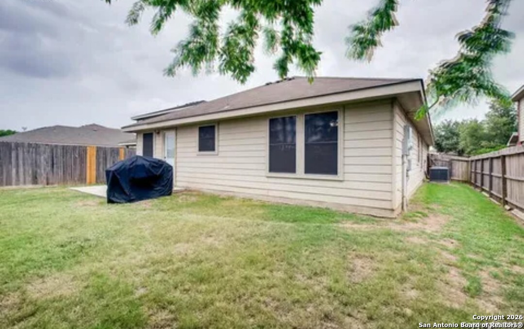 8959 Scarlet Creek Universal City TX 78148
