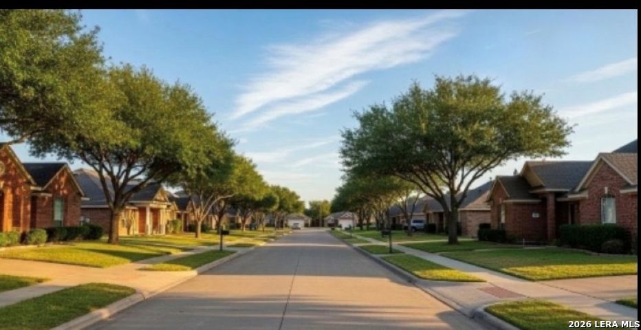 8959 Scarlet Creek Universal City TX 78148