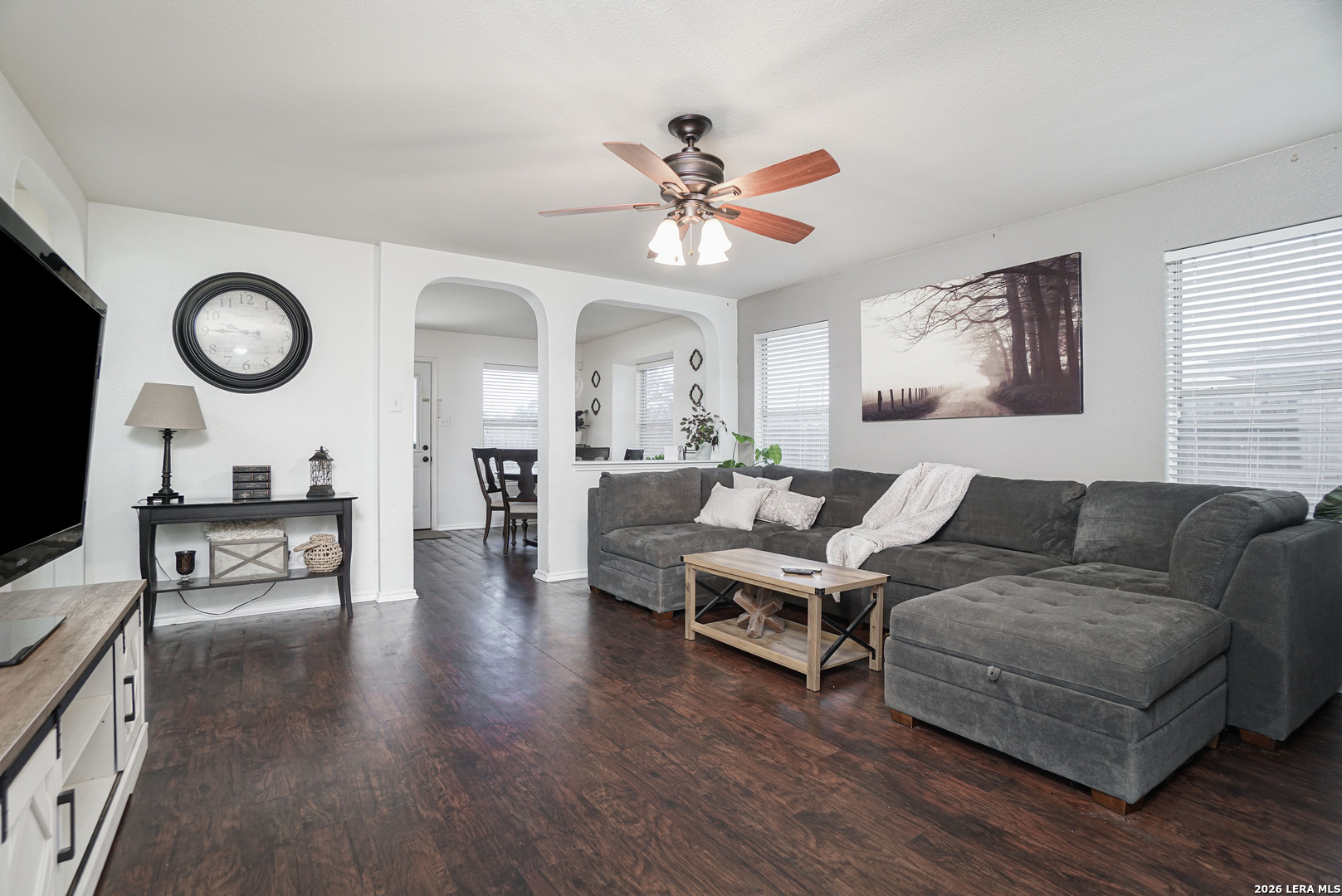8959 Scarlet Creek Universal City TX 78148