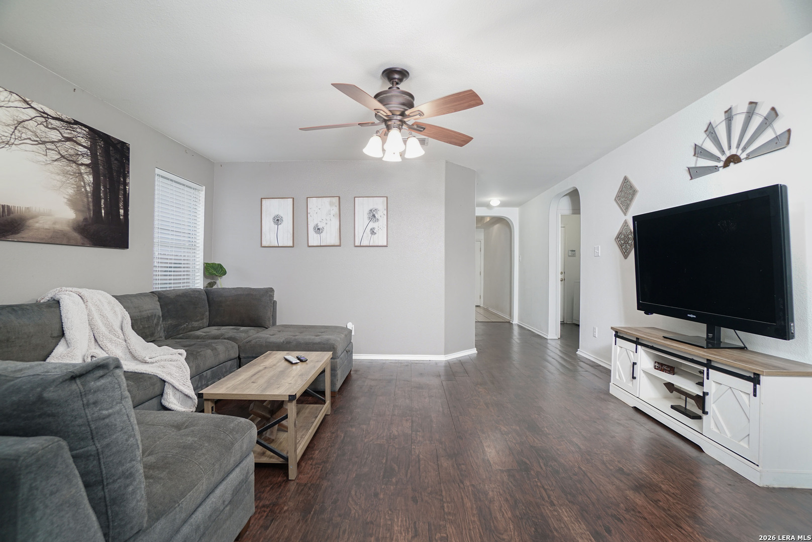 8959 Scarlet Creek Universal City TX 78148