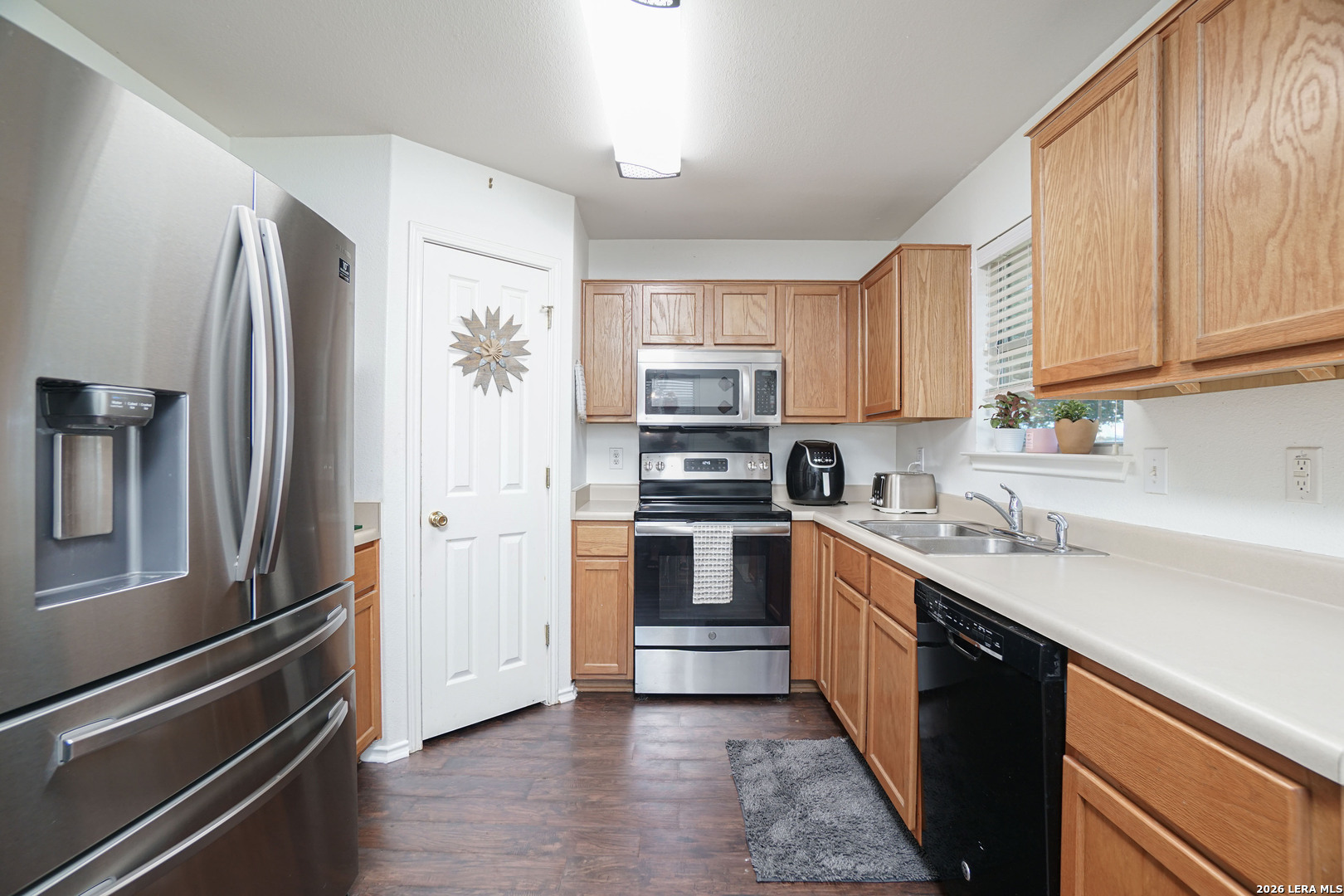 8959 Scarlet Creek Universal City TX 78148