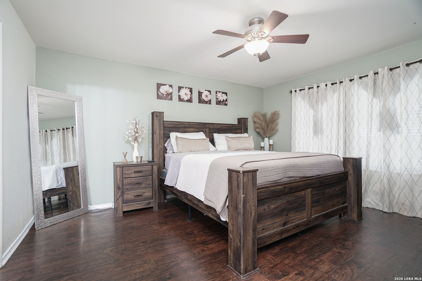 8959 Scarlet Creek Universal City TX 78148