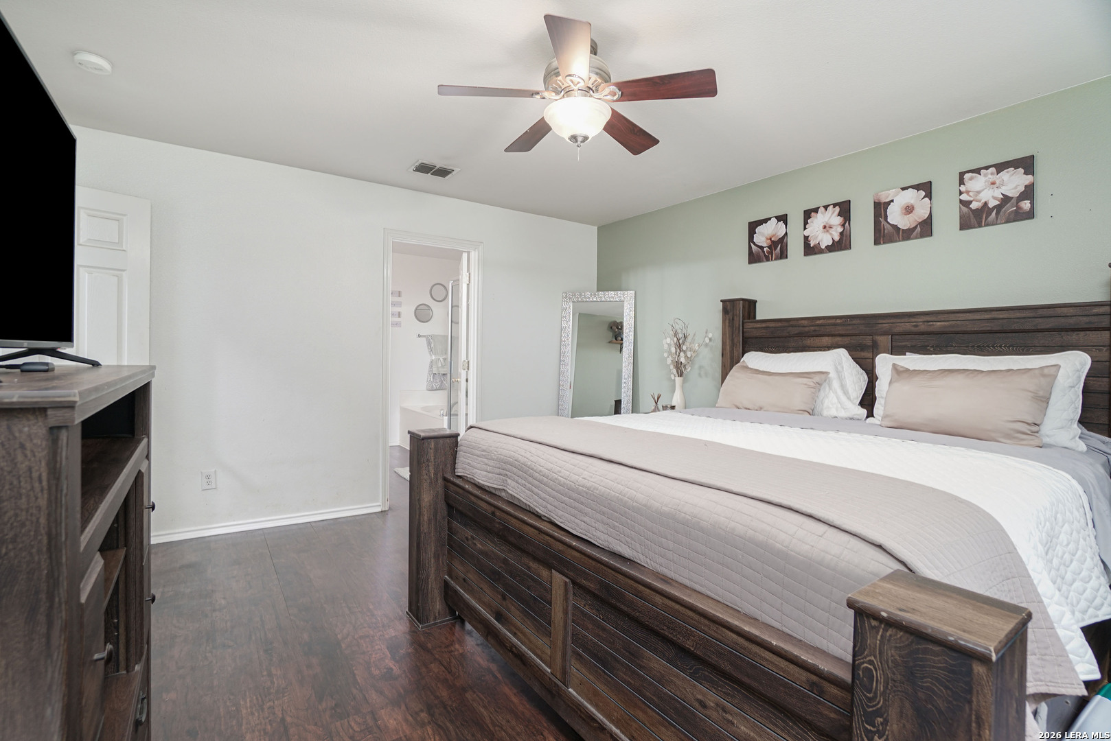 8959 Scarlet Creek Universal City TX 78148