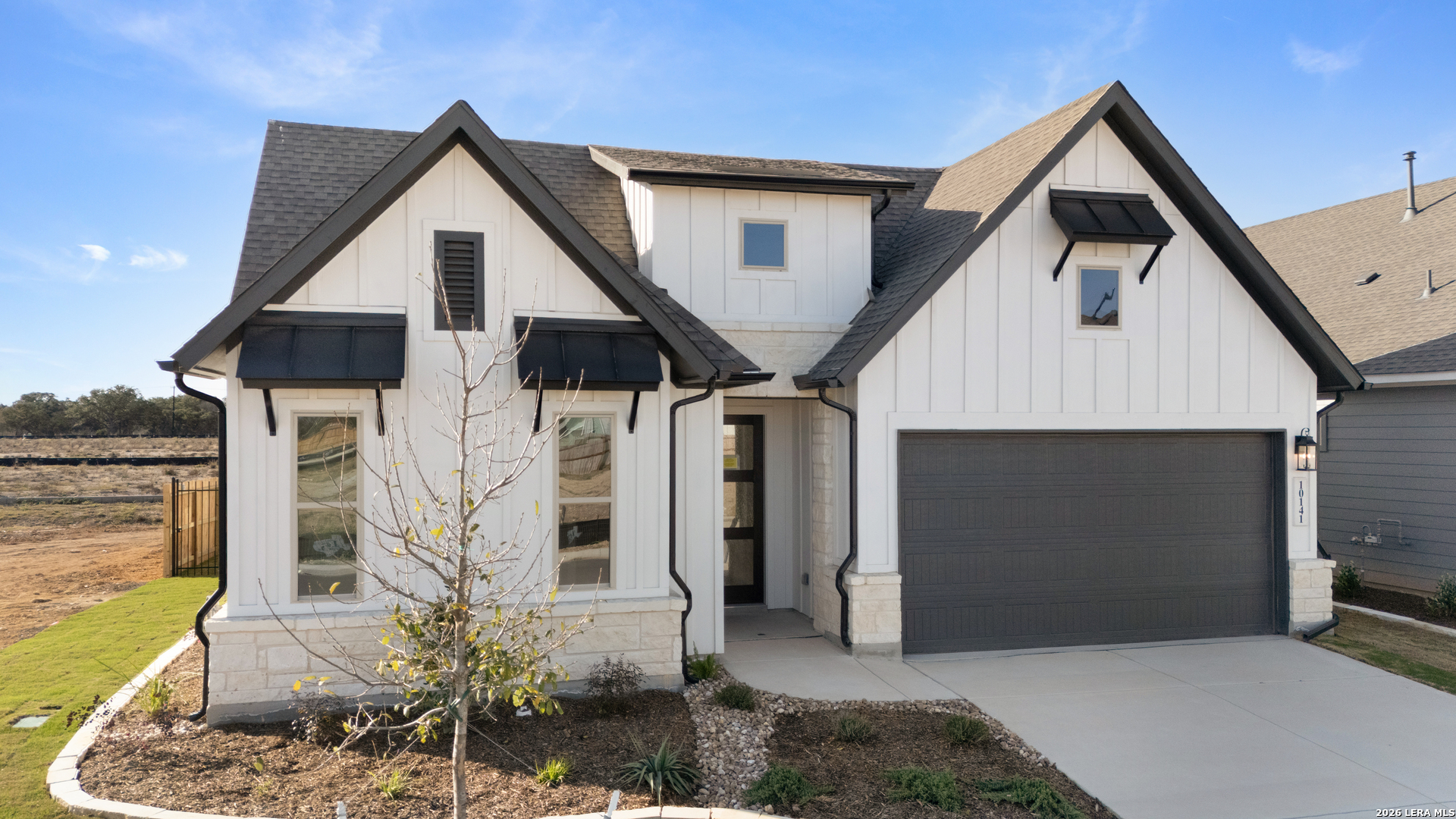 10141 N Heinichen San Antonio TX 78254