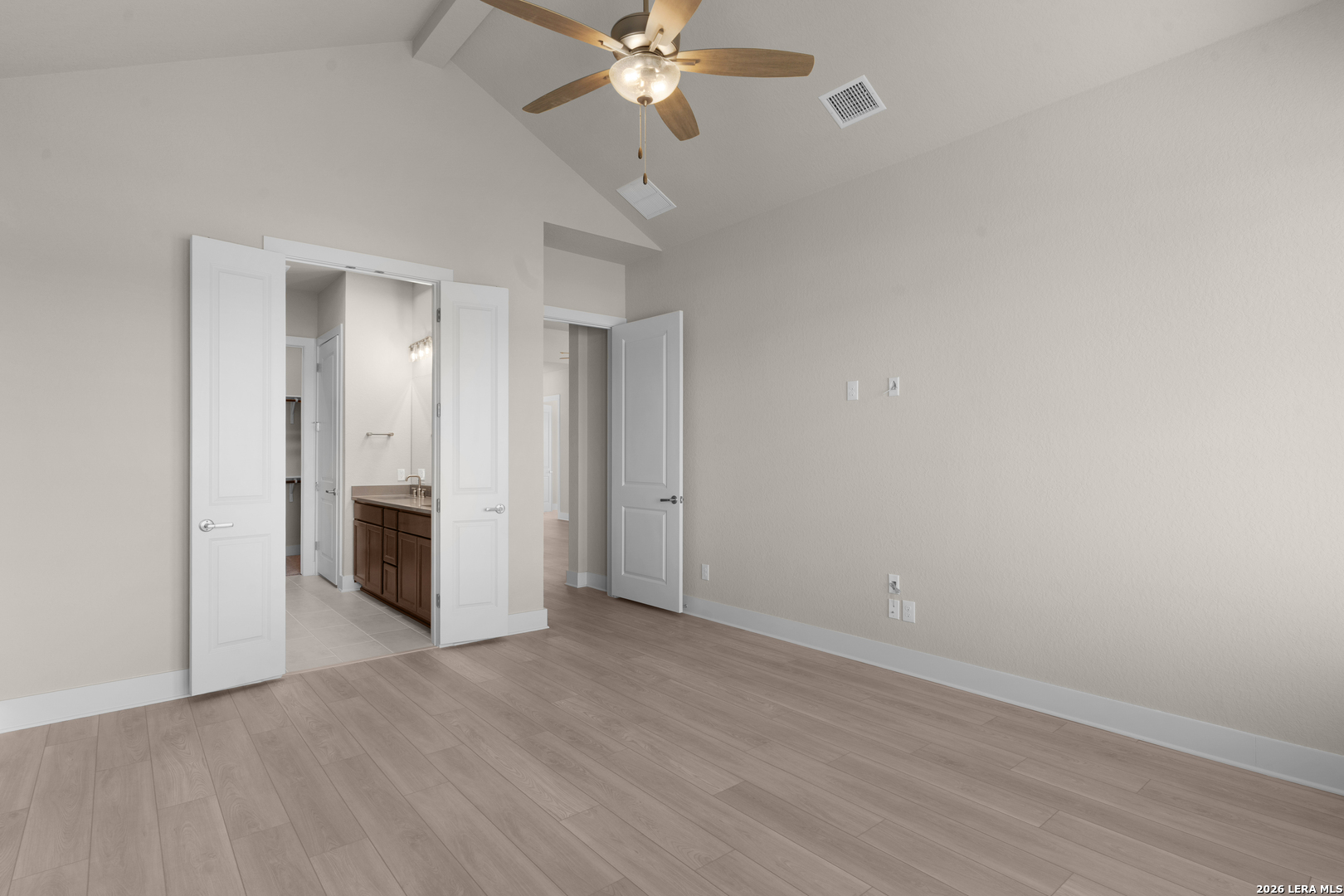10141 N Heinichen San Antonio TX 78254