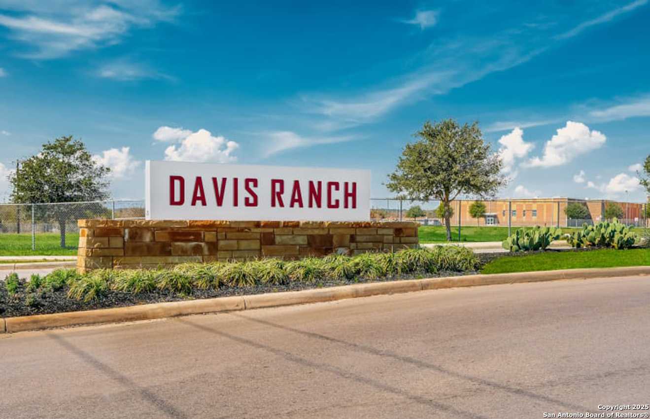 10141 N Heinichen San Antonio TX 78254