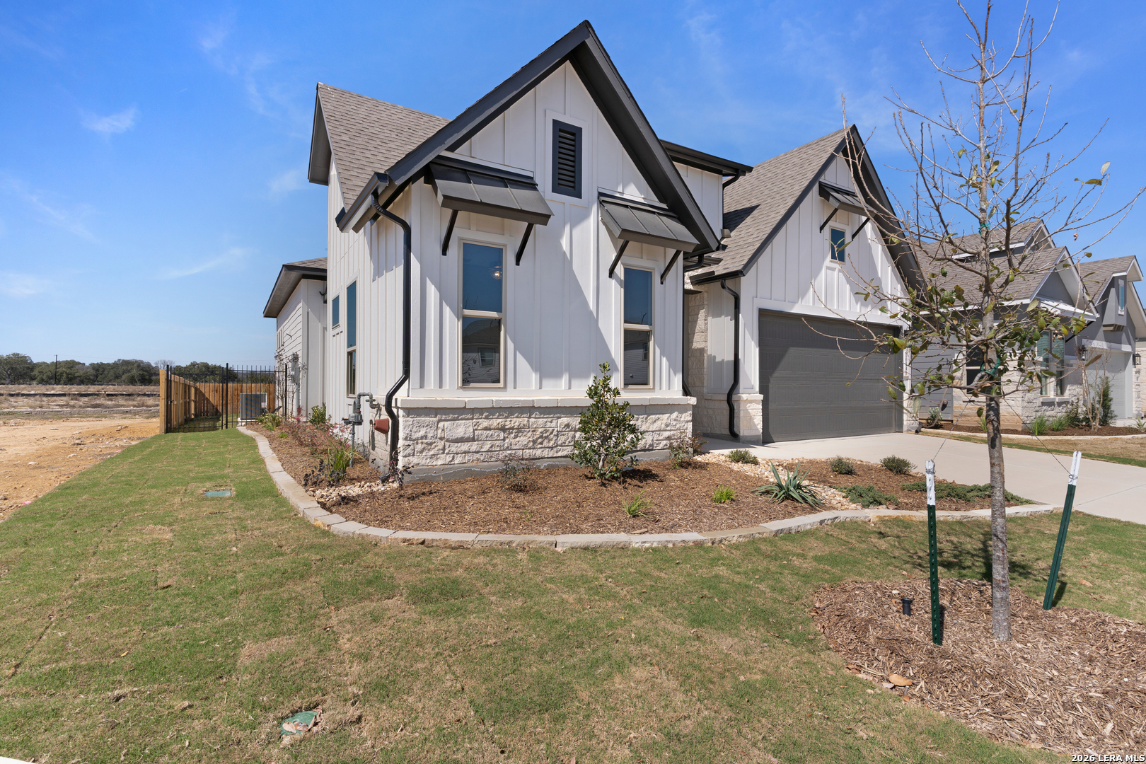 10141 N Heinichen San Antonio TX 78254