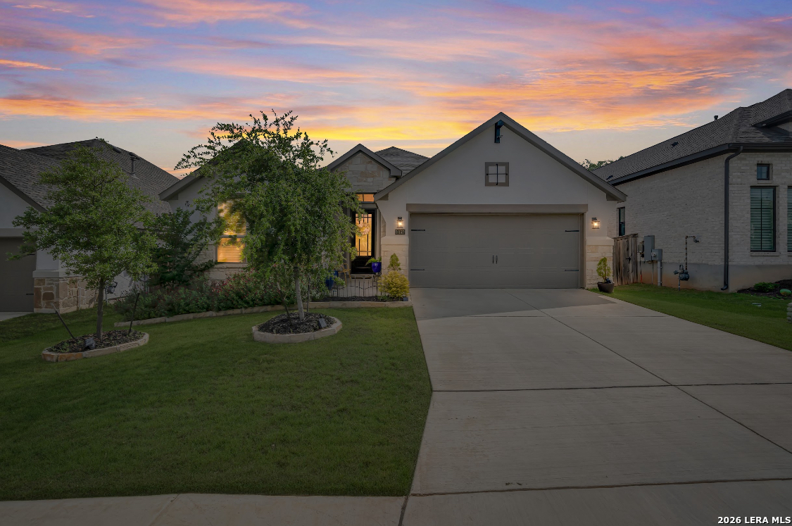 1057 Cadogan Squire San Antonio TX 78260