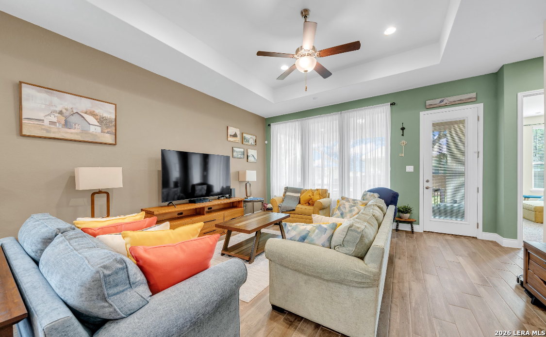 1057 Cadogan Squire San Antonio TX 78260