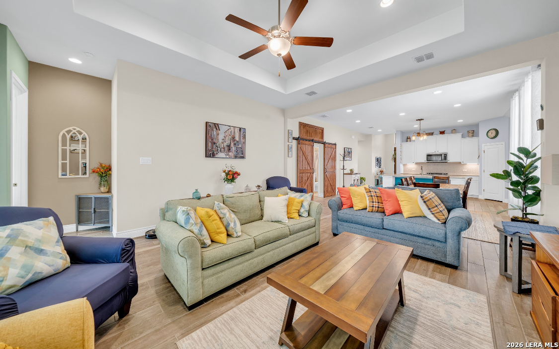 1057 Cadogan Squire San Antonio TX 78260