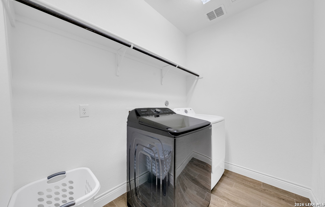 1057 Cadogan Squire San Antonio TX 78260