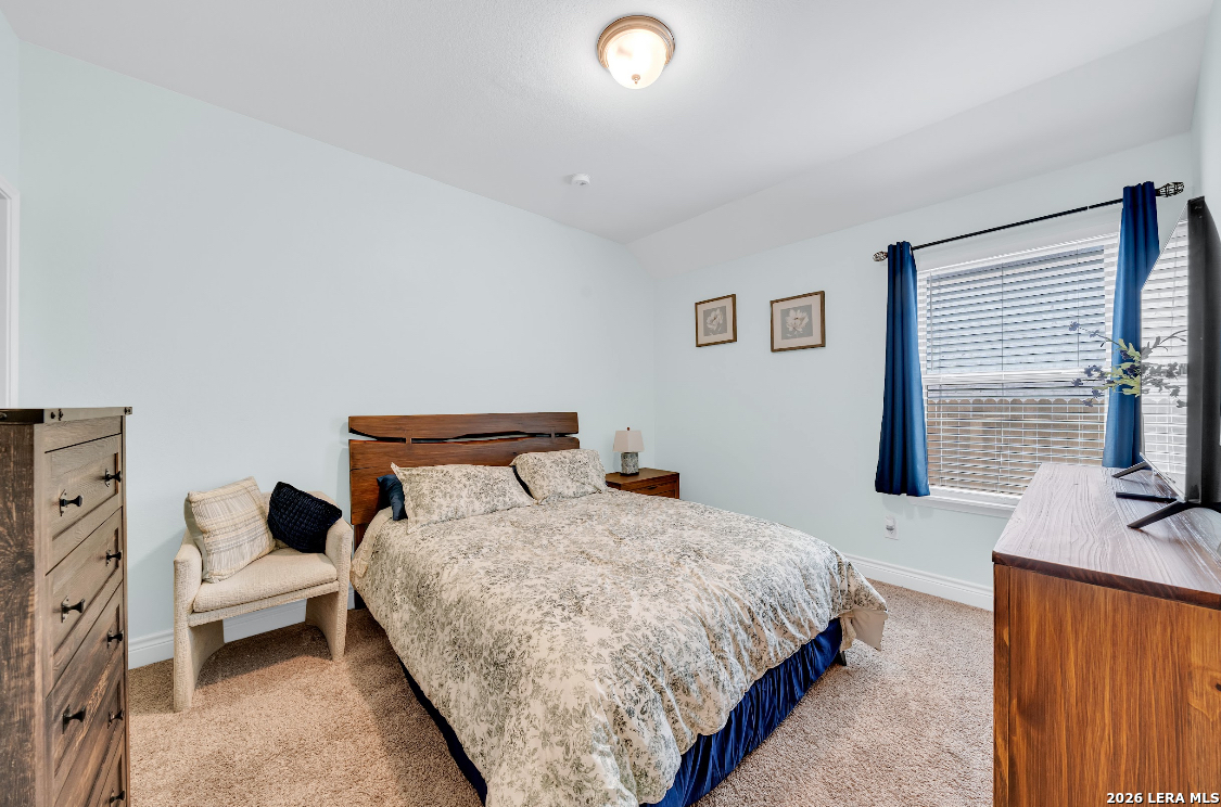 1057 Cadogan Squire San Antonio TX 78260