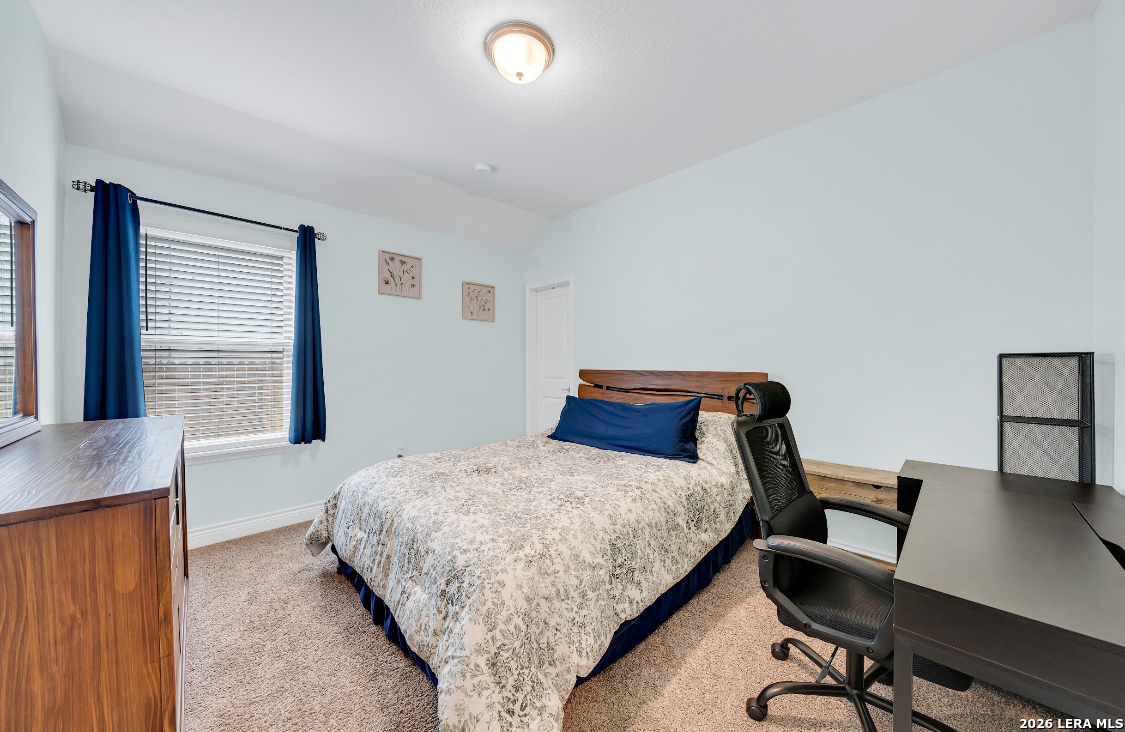 1057 Cadogan Squire San Antonio TX 78260