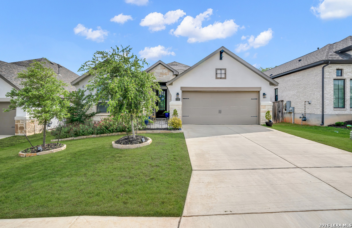 1057 Cadogan Squire San Antonio TX 78260
