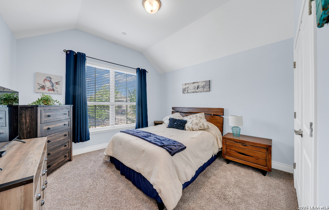 1057 Cadogan Squire San Antonio TX 78260