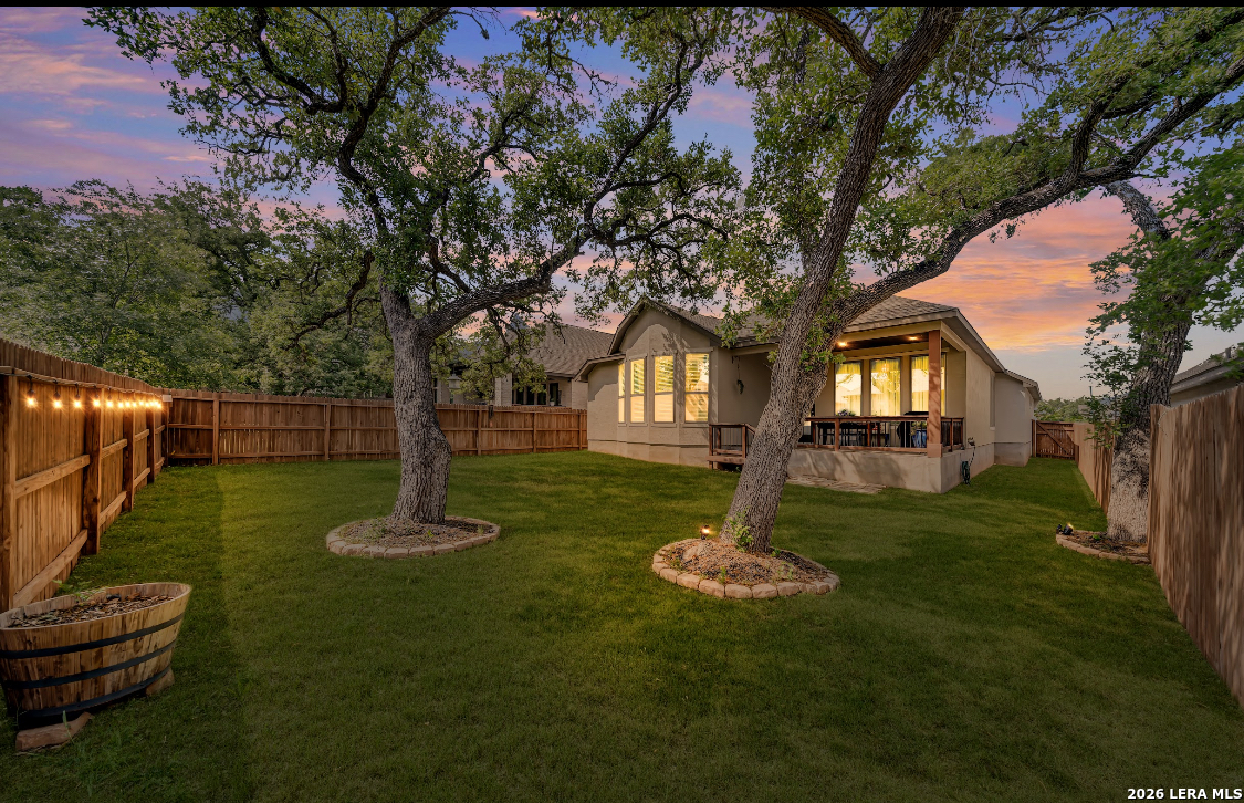 1057 Cadogan Squire San Antonio TX 78260