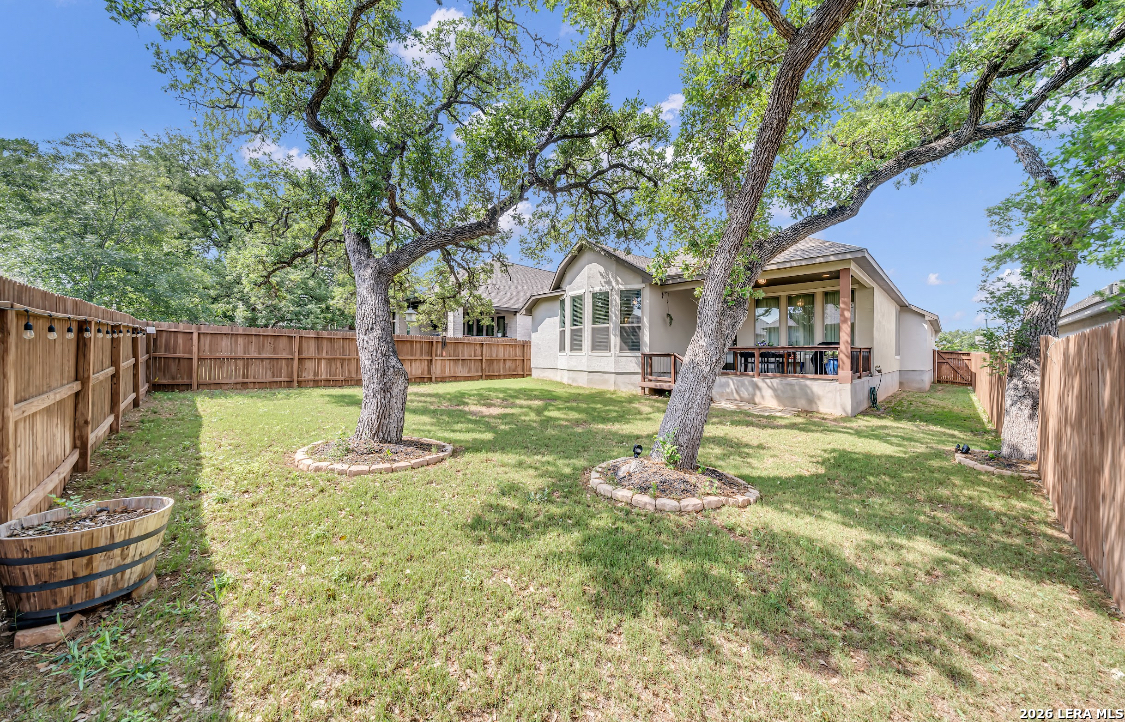 1057 Cadogan Squire San Antonio TX 78260