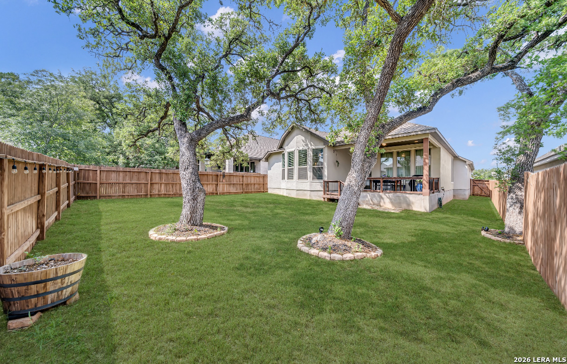 1057 Cadogan Squire San Antonio TX 78260