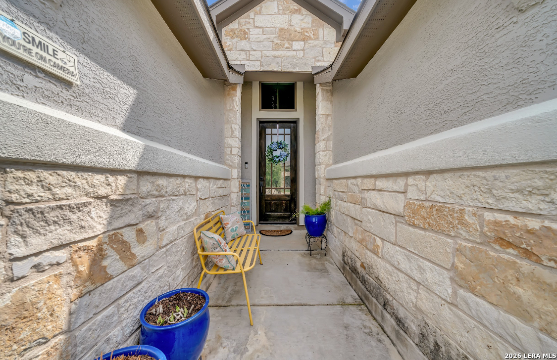 1057 Cadogan Squire San Antonio TX 78260