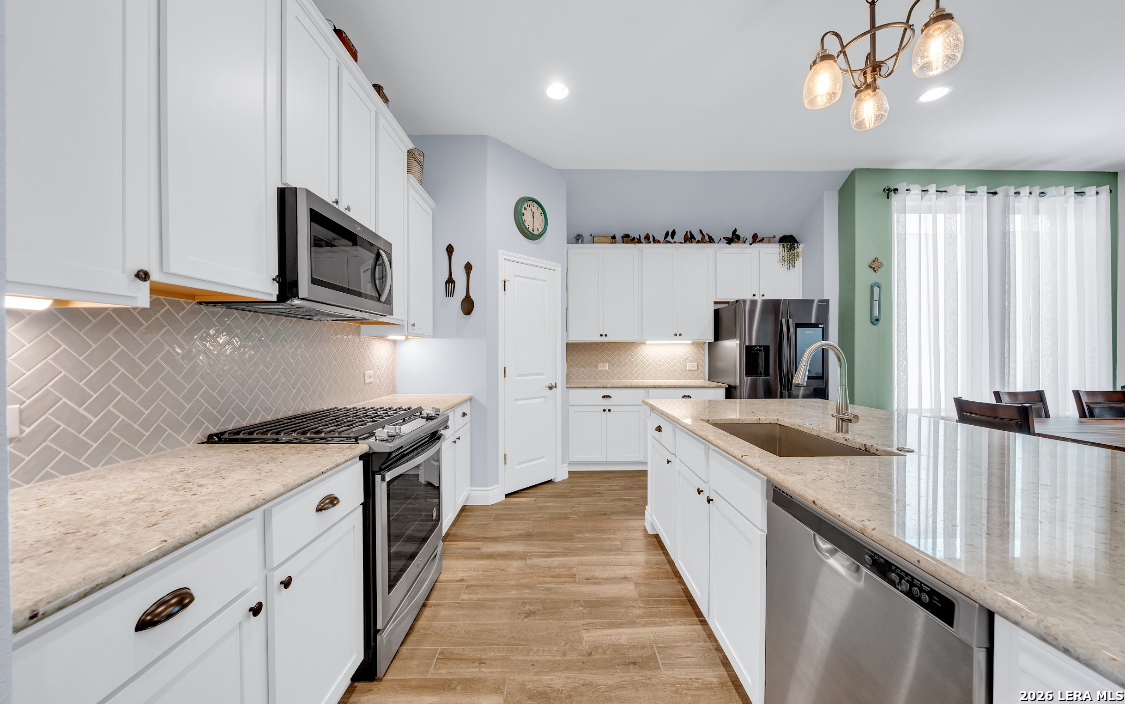 1057 Cadogan Squire San Antonio TX 78260