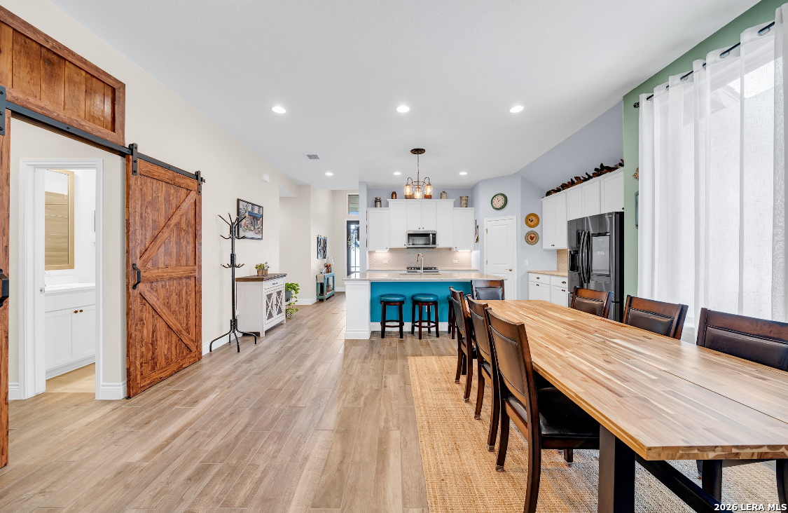 1057 Cadogan Squire San Antonio TX 78260