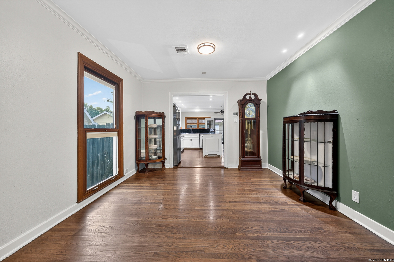 135 Corona Avenue Alamo Heights TX 78209