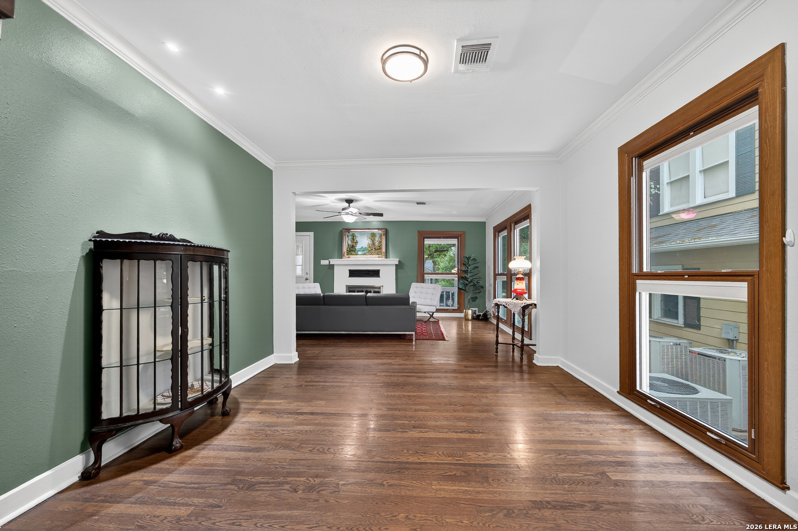 135 Corona Avenue Alamo Heights TX 78209