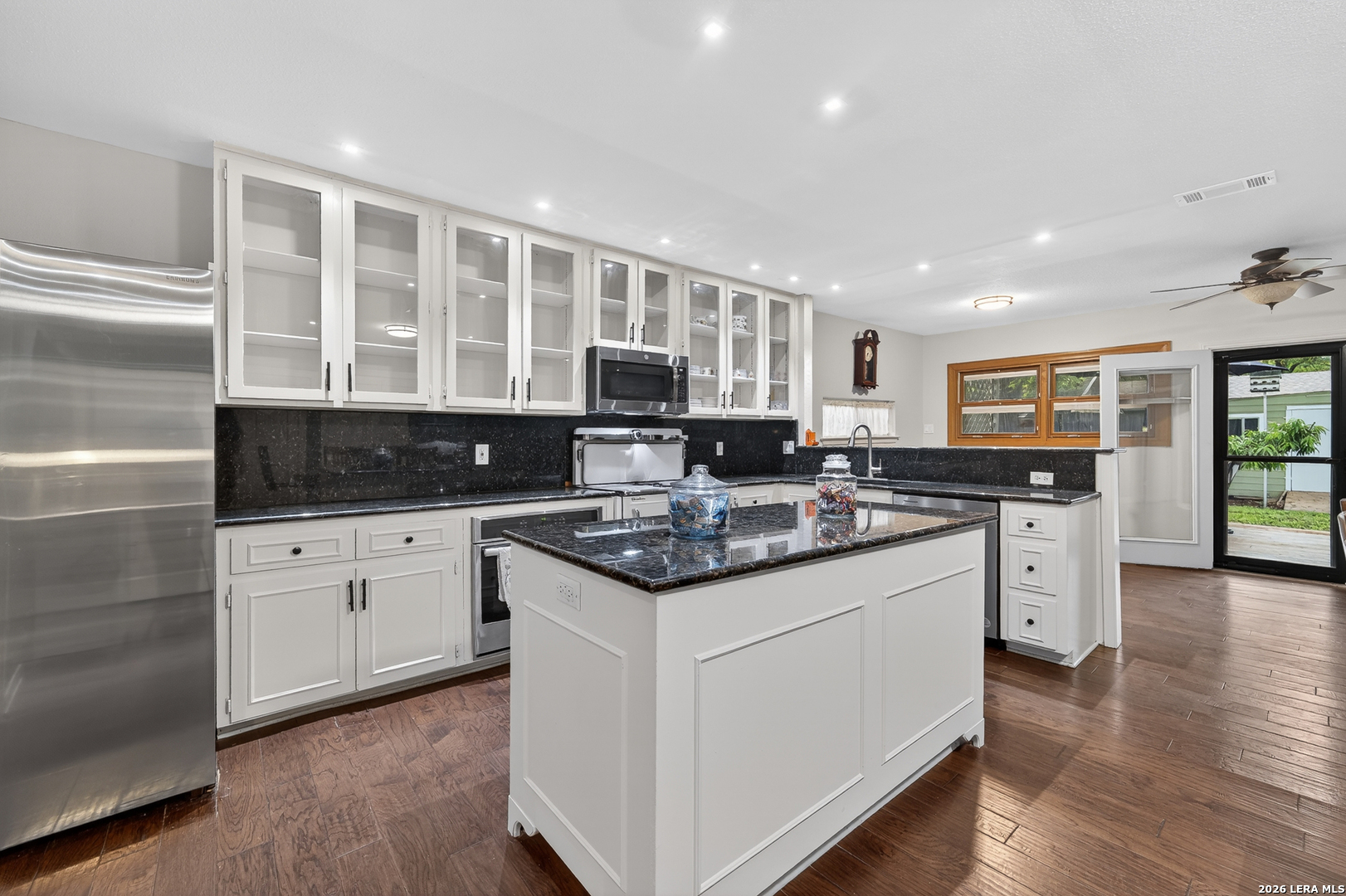 135 Corona Avenue Alamo Heights TX 78209
