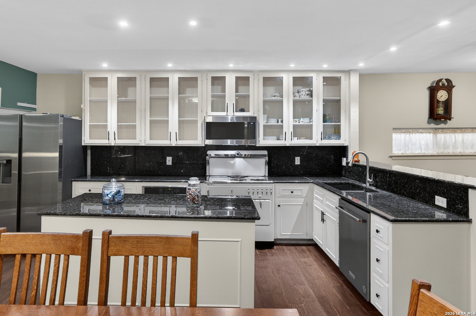 135 Corona Avenue Alamo Heights TX 78209