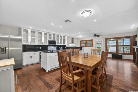 135 Corona Avenue Alamo Heights TX 78209