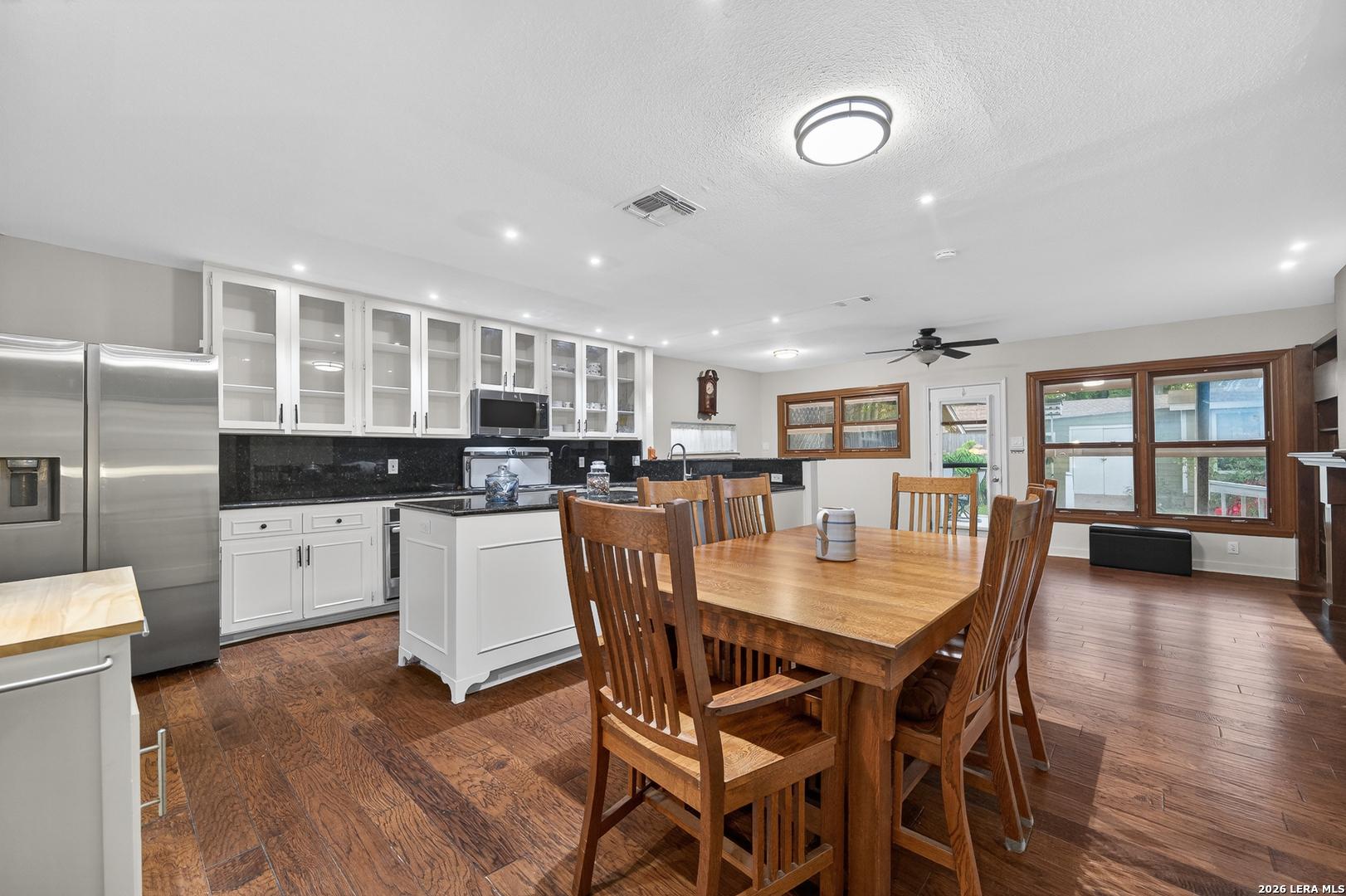 135 Corona Avenue Alamo Heights TX 78209