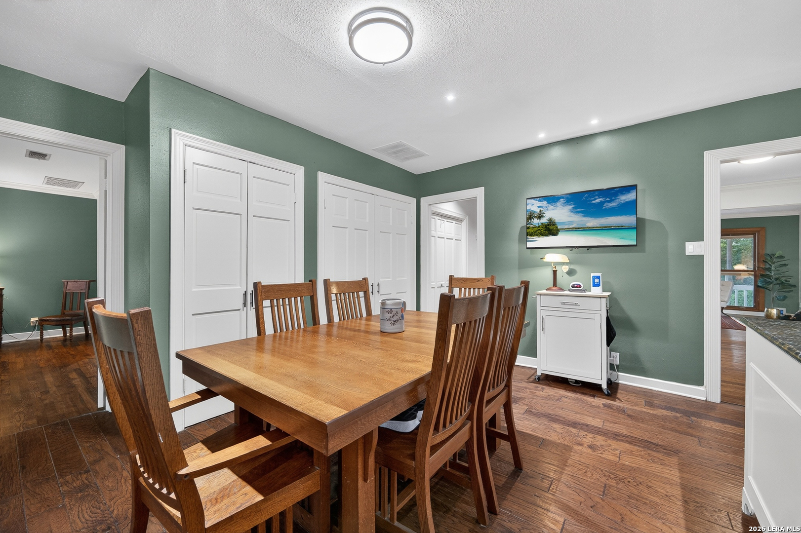 135 Corona Avenue Alamo Heights TX 78209