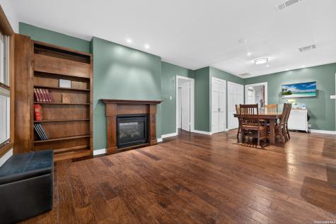135 Corona Avenue Alamo Heights TX 78209