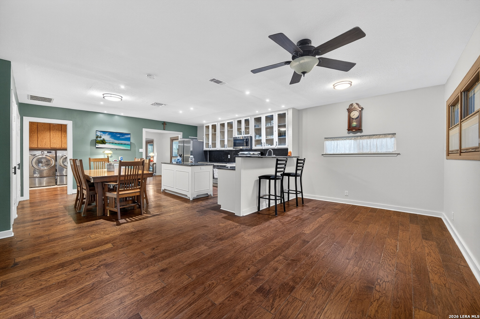 135 Corona Avenue Alamo Heights TX 78209