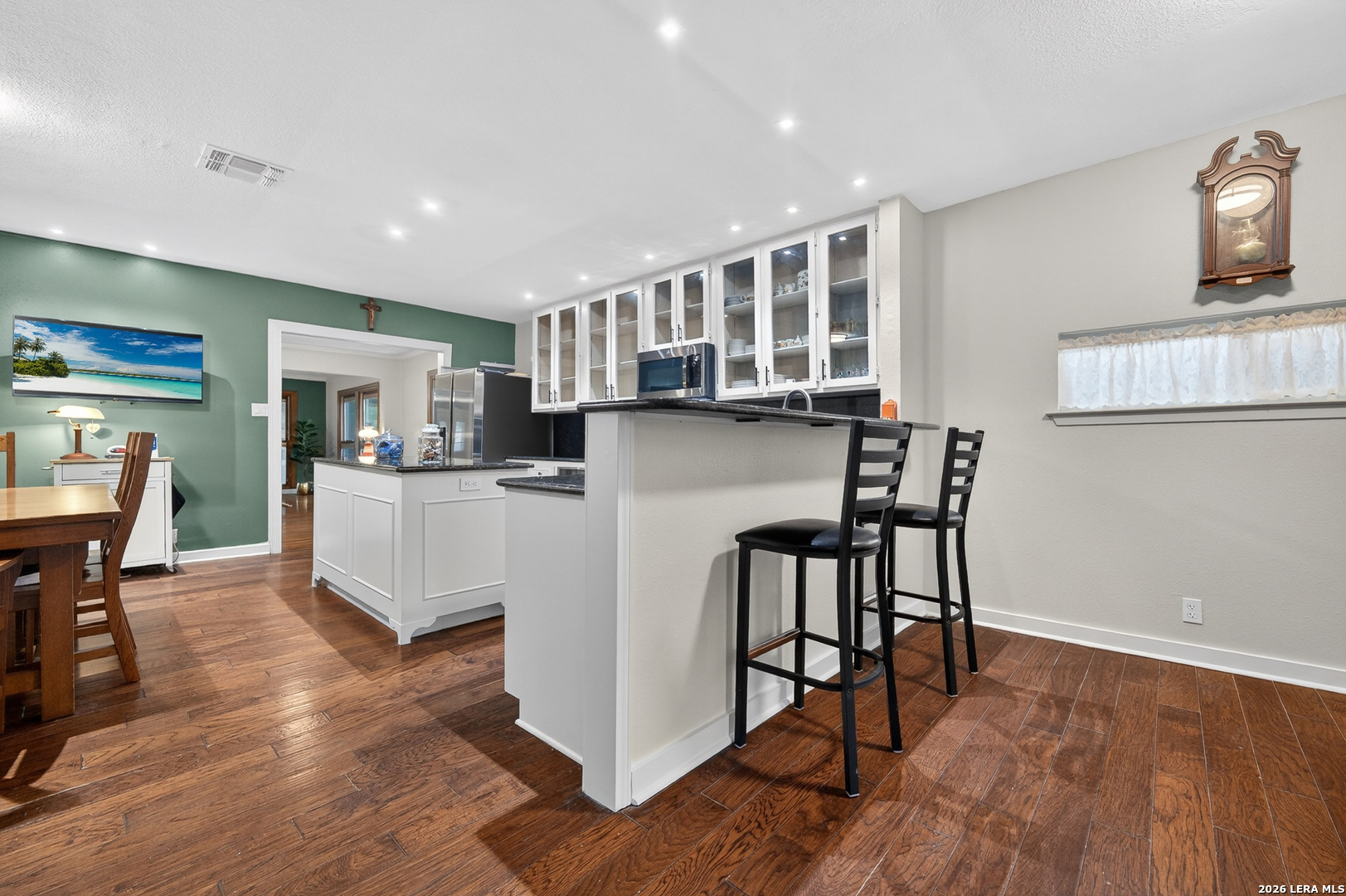 135 Corona Avenue Alamo Heights TX 78209