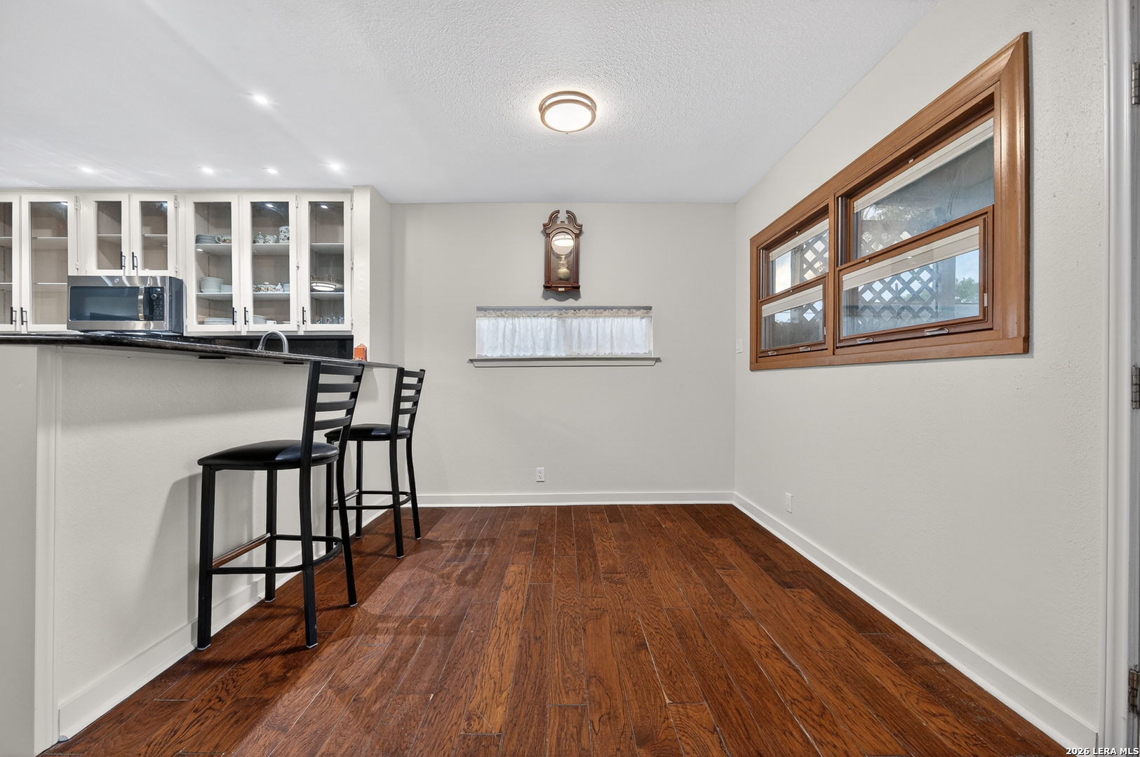 135 Corona Avenue Alamo Heights TX 78209