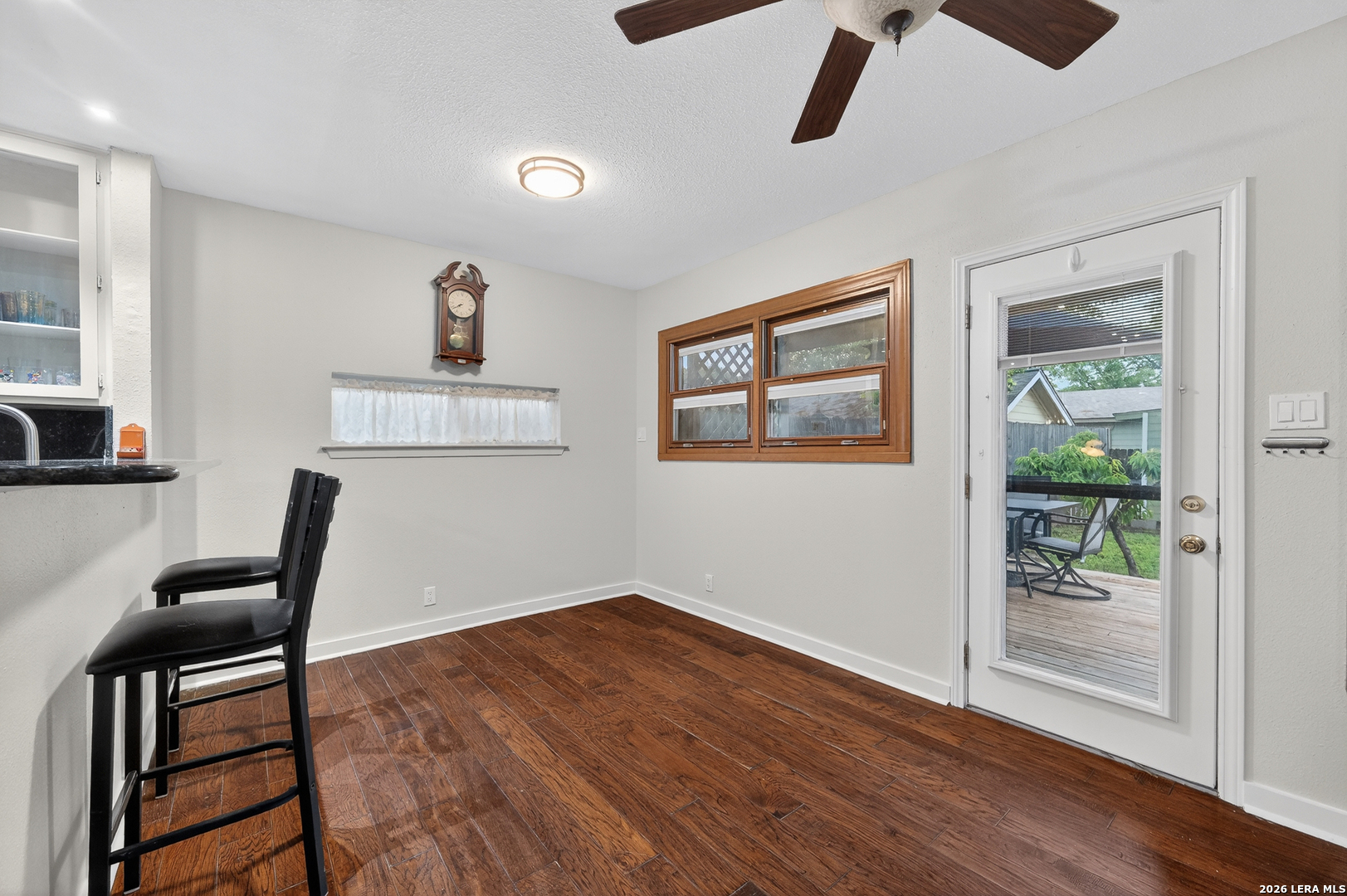 135 Corona Avenue Alamo Heights TX 78209