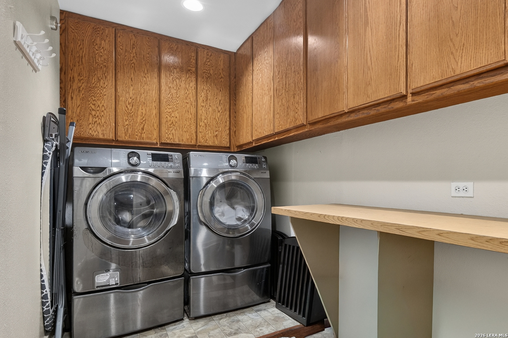 135 Corona Avenue Alamo Heights TX 78209