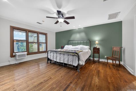 135 Corona Avenue Alamo Heights TX 78209