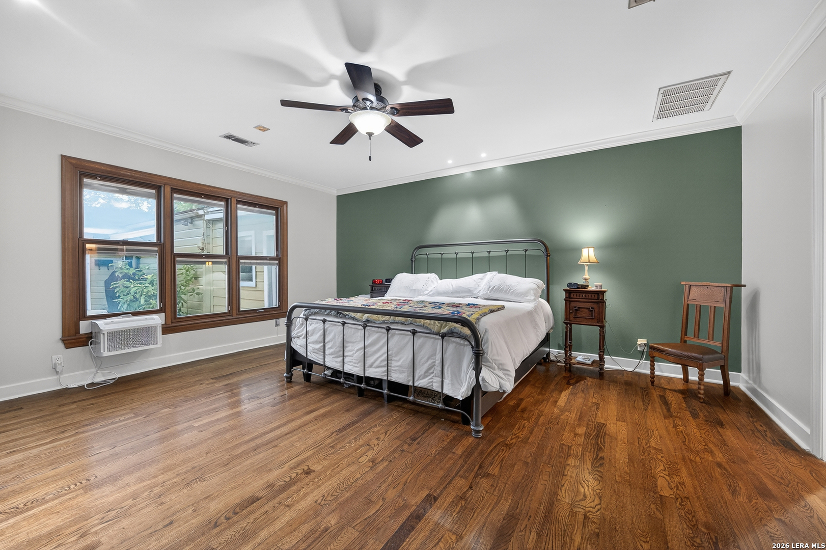 135 Corona Avenue Alamo Heights TX 78209