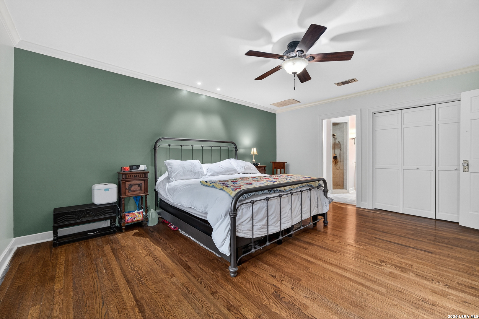135 Corona Avenue Alamo Heights TX 78209