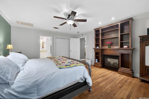 135 Corona Avenue Alamo Heights TX 78209