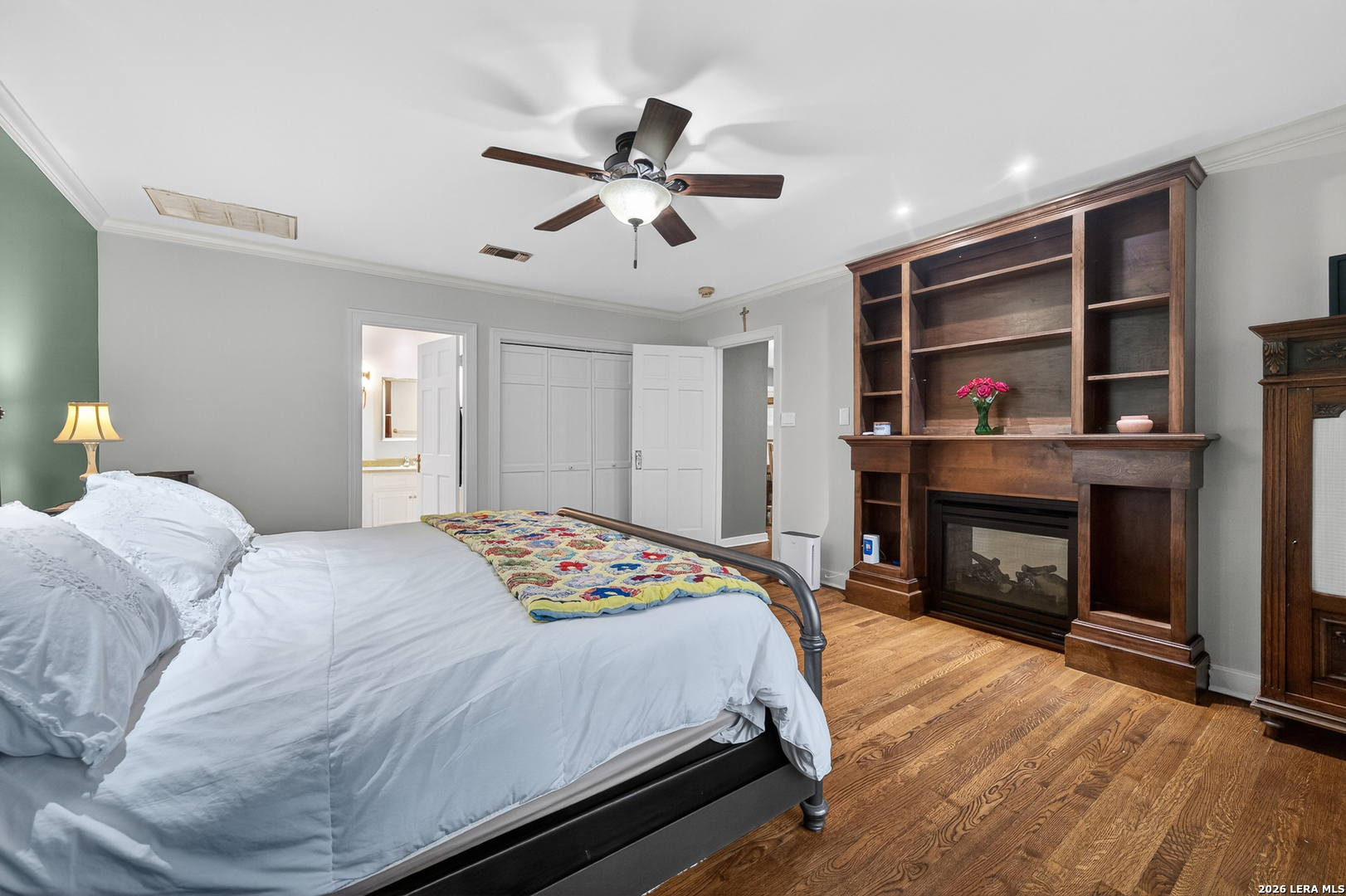 135 Corona Avenue Alamo Heights TX 78209