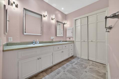 135 Corona Avenue Alamo Heights TX 78209