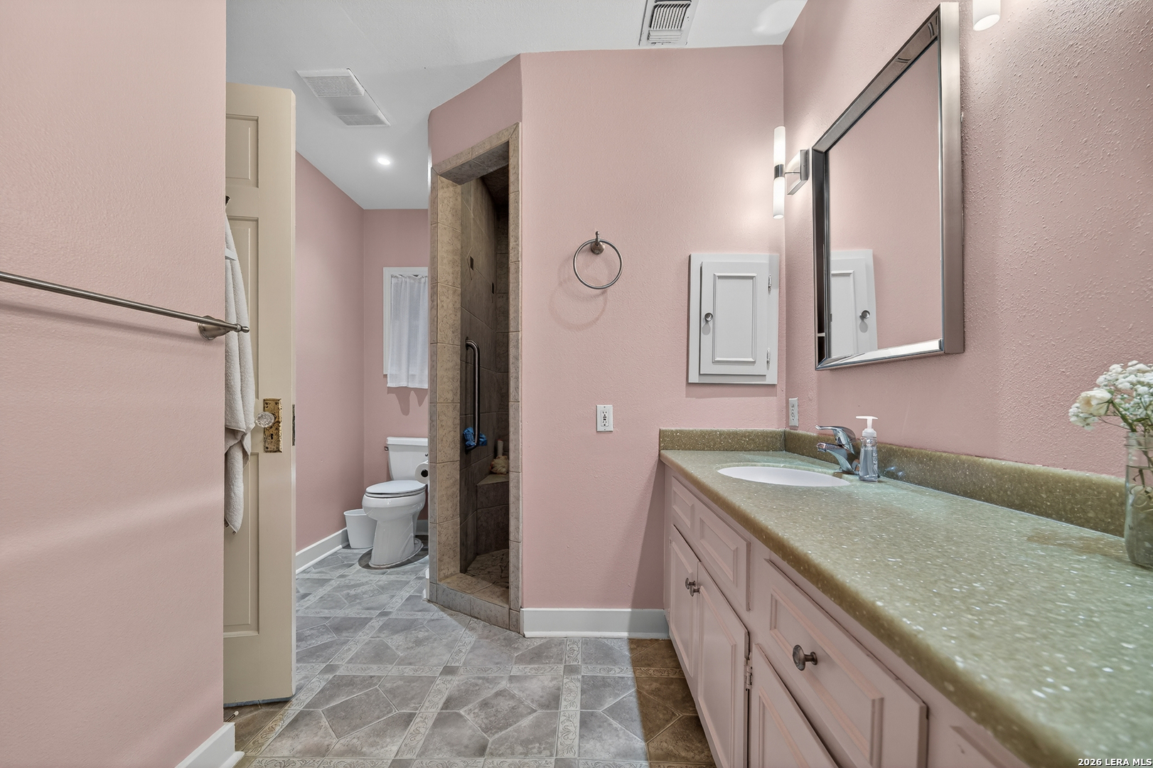 135 Corona Avenue Alamo Heights TX 78209
