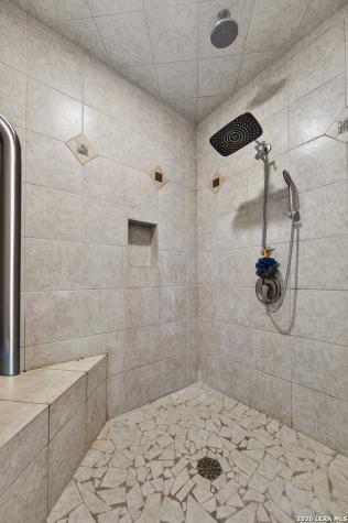 135 Corona Avenue Alamo Heights TX 78209