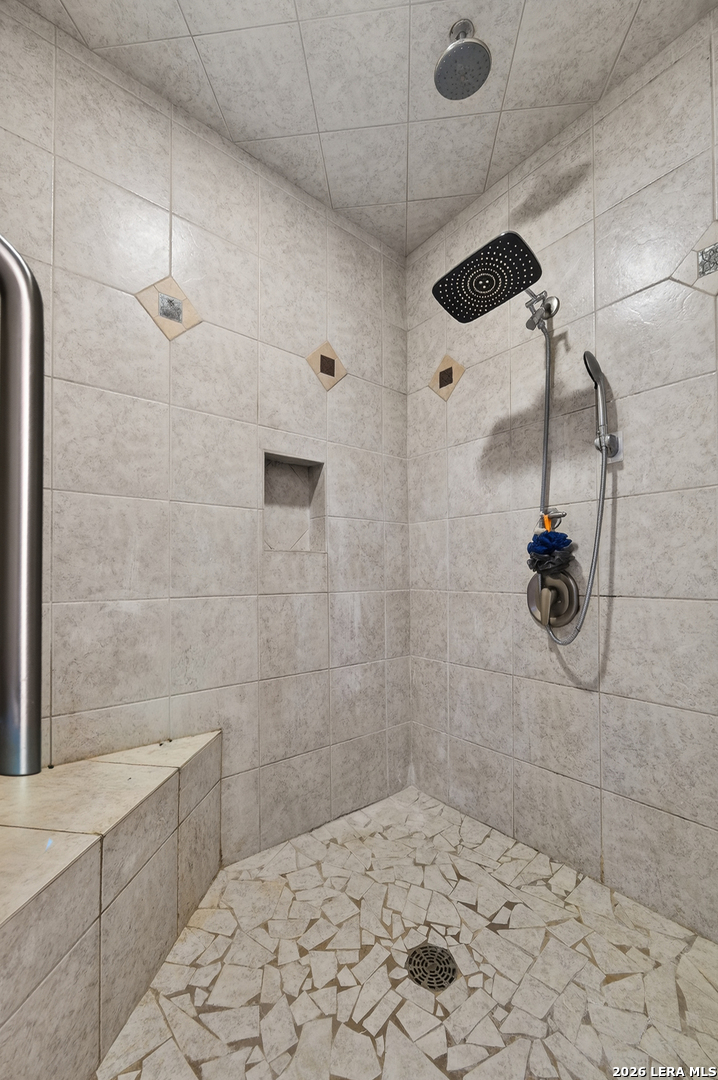 135 Corona Avenue Alamo Heights TX 78209